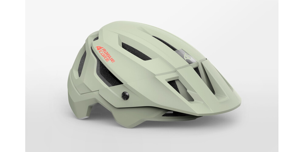 Casco Bluegrass Rogue core mips moss