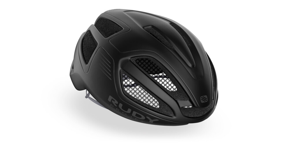 Casco Rudy Project Spectrum 