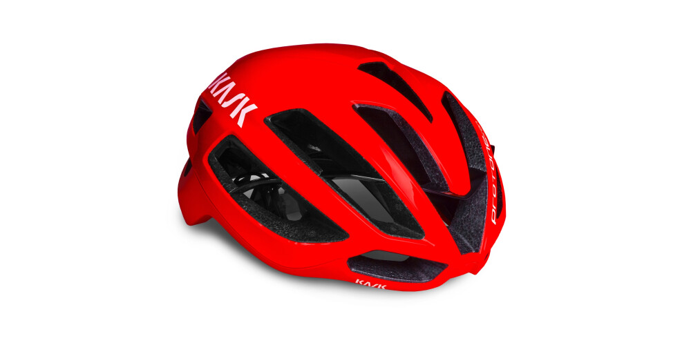 Casco Kask Protone Icon Red 